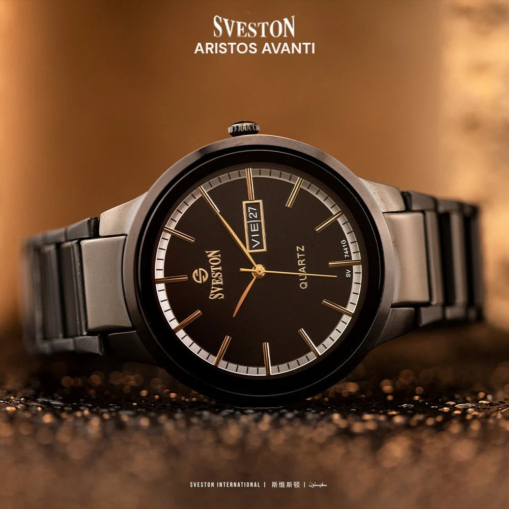 Sveston Aristos Avanti SV-7441