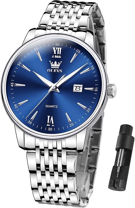 Beatifull watch